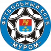 FK Murom