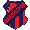 Mardin 47 Spor