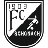 FC Schonach