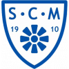 SC Markdorf
