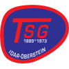 TSG Idar-Oberstein