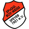 SpVgg Rot-Weiss Speyer