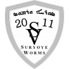 SV Suryoye Worms