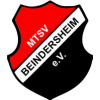 MTSV Beindersheim