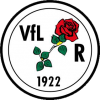 VfL Rüdesheim