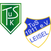 SG Kirschweiler/​Leisel