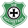 VfB Hochstadt