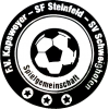 SG Steinfeld/​Schweighofen/​Kapsweyer