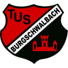 TuS Burgschwalbach