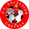FC Excelsior Grevels