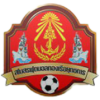 Royal Thai Fleet FC