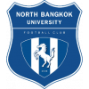 North Bangkok University FC
