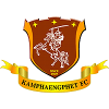 Kamphaengphet FC