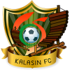 Kalasin FC