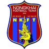 Nong Khai FT