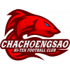 Chachoengsao Hi-Tek FC