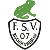 FSV 07 Bischofsheim