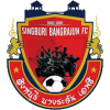 Singburi Bangrajun FC