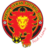 Nakhon Sawan FC