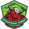 Uthai Thani FC