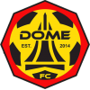 Dome FC