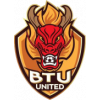 BTU S.Boonmeerit United FC