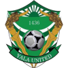 Yala United
