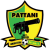 Pattani FC