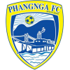 Phang Nga FC