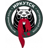 Zenit Irkutsk (-2021)