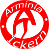 SC Arminia Ickern