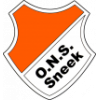 ONS Sneek U23
