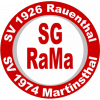 SG Rauenthal/​Martinsthal