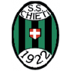 SS Chieti Calcio