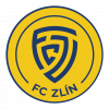 FC Zlin