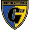 TJ Gottwaldov