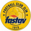 FC Fastav Zlin U19