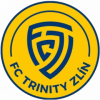 FC Trinity Zlin U19