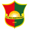 FC Roj Dortmund