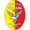 Polisportiva Vismara 2008