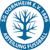 SG Dornheim