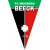 FC Wegberg-Beeck U17