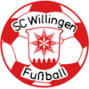 SC Willingen II
