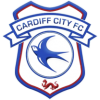 Cardiff City Formation