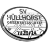 SV Hüllhorst-Oberbauerschaft