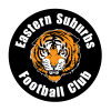 Eastern Suburbs FC (AUS)