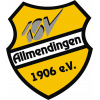 TSV Allmendingen