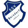 SSV Berzdorf