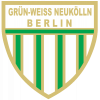 BSV Grün-Weiß Neukölln