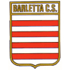 Barletta Calcio Sport